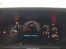 GMC Yukon Sle Image 7