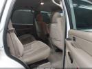 GMC Yukon Sle Image 16