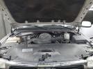 GMC Yukon Sle Image 8