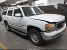 GMC Yukon Sle Image 11