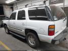 GMC Yukon Sle Image 12