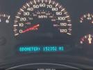 GMC Yukon Sle Image 15