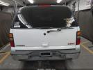 GMC Yukon Sle Image 14