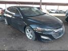 Chevrolet Malibu 1ls Image 1