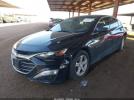 Chevrolet Malibu 1ls Image 6
