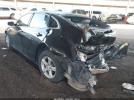 Chevrolet Malibu 1ls Image 4