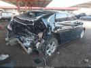 Chevrolet Malibu 1ls Image 2