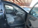 Chevrolet Malibu 1ls Image 5