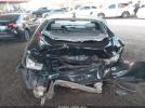 Chevrolet Malibu 1ls Image 15