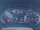 Chevrolet Malibu 1ls Image 14