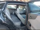 Chevrolet Malibu 1ls Image 7