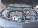 Chevrolet Malibu 1ls Image 17