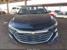 Chevrolet Malibu 1ls Image 9