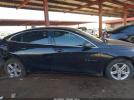 Chevrolet Malibu 1ls Image 12