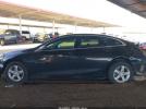 Chevrolet Malibu 1ls Image 11