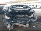 Chevrolet Malibu 1ls Image 3