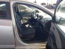 Chevrolet Sonic 2lt Image 15