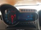 Chevrolet Sonic 2lt Image 12