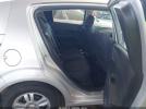 Chevrolet Sonic 2lt Image 3