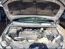 Chevrolet Sonic 2lt Image 13