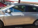 Chevrolet Sonic 2lt Image 6
