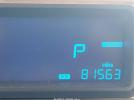 Chevrolet Sonic 2lt Image 8