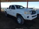 Toyota Tacoma Image 1