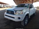 Toyota Tacoma Image 11