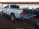 Toyota Tacoma Image 9
