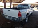 Toyota Tacoma Image 3