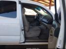 Toyota Tacoma Image 2