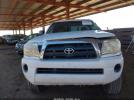 Toyota Tacoma Image 4