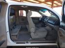 Toyota Tacoma Image 6