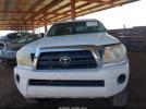 Toyota Tacoma Image 16