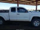 Toyota Tacoma Image 10