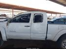 Toyota Tacoma Image 7