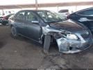 Toyota Corolla Le Image 1