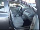 Toyota Corolla Le Image 7