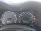 Toyota Corolla Le Image 10