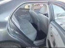 Toyota Corolla Le Image 8