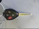 Toyota Corolla Le Image 12
