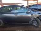 Toyota Corolla Le Image 3