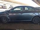 Toyota Corolla Le Image 15