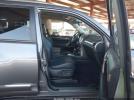 Lexus Gx Image 16