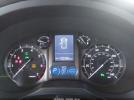 Lexus Gx Image 12