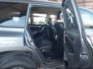Lexus Gx Image 6