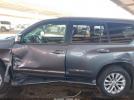 Lexus Gx Image 10