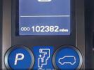 Lexus Gx Image 7