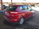 Ford C-MAX Hybrid Sel Image 4