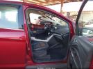 Ford C-MAX Hybrid Sel Image 17